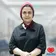 دکتر نسرین وحید