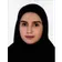 دکتر نازنین جلال کمالی