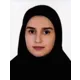 دکتر نازنین جلال کمالی