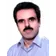 دکتر مهدی قائمی