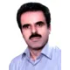 دکتر مهدی قائمی