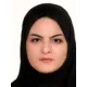 دکتر فهیمه اصلی بیگی