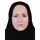 دکتر سکینه سامانپور