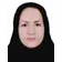 دکتر سکینه سامانپور