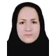 دکتر سکینه سامانپور