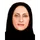 دکتر مریم قره حسن لو