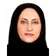 دکتر مریم قره حسن لو