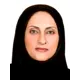 دکتر مریم قره حسن لو