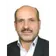 دکتر محمود نخعی