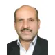 دکتر محمود نخعی