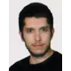 دکتر مسعود عدالت خواه