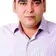 دکتر احد سرپرست
