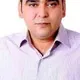 دکتر احد سرپرست