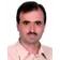 دکتر عباس ثابتی