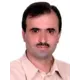 دکتر عباس ثابتی