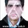 دکتر ابوالفضل نظری تاج آبادی