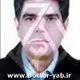 دکتر ابوالفضل نظری تاج آبادی