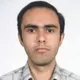دکتر فرهنگ پارسافر