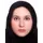 دکتر سحر برادران
