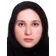 دکتر سحر برادران