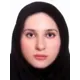 دکتر سحر برادران