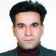 دکتر شاپور شیرانی