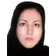 دکتر نجمه دولابی