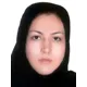دکتر نجمه دولابی
