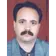 دکتر ابراهیم اقبالی فرکوش