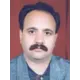 دکتر ابراهیم اقبالی فرکوش