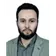 دکتر هادی یاسمنی