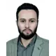 دکتر هادی یاسمنی
