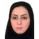دکتر المیرا باوفای طوسی