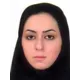 دکتر المیرا باوفای طوسی
