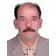 دکتر ناصر همتی