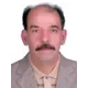 دکتر ناصر همتی