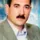 دکتر افشار افشاری