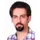 دکتر مهراد عقیلی