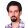 دکتر مهراد عقیلی