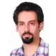 دکتر مهراد عقیلی