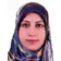 دکتر طاهره قناعت جهرمی