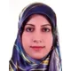 دکتر طاهره قناعت جهرمی