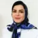 دکتر سعیده صالحی زاده