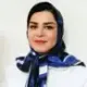دکتر سعیده صالحی زاده