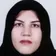 دکتر شکوفه یوسفی