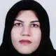 دکتر شکوفه یوسفی