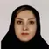 دکتر المیرا متقی زاده