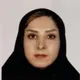 دکتر المیرا متقی زاده