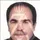 دکتر محمود شیرمحمدی