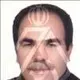 دکتر محمود شیرمحمدی